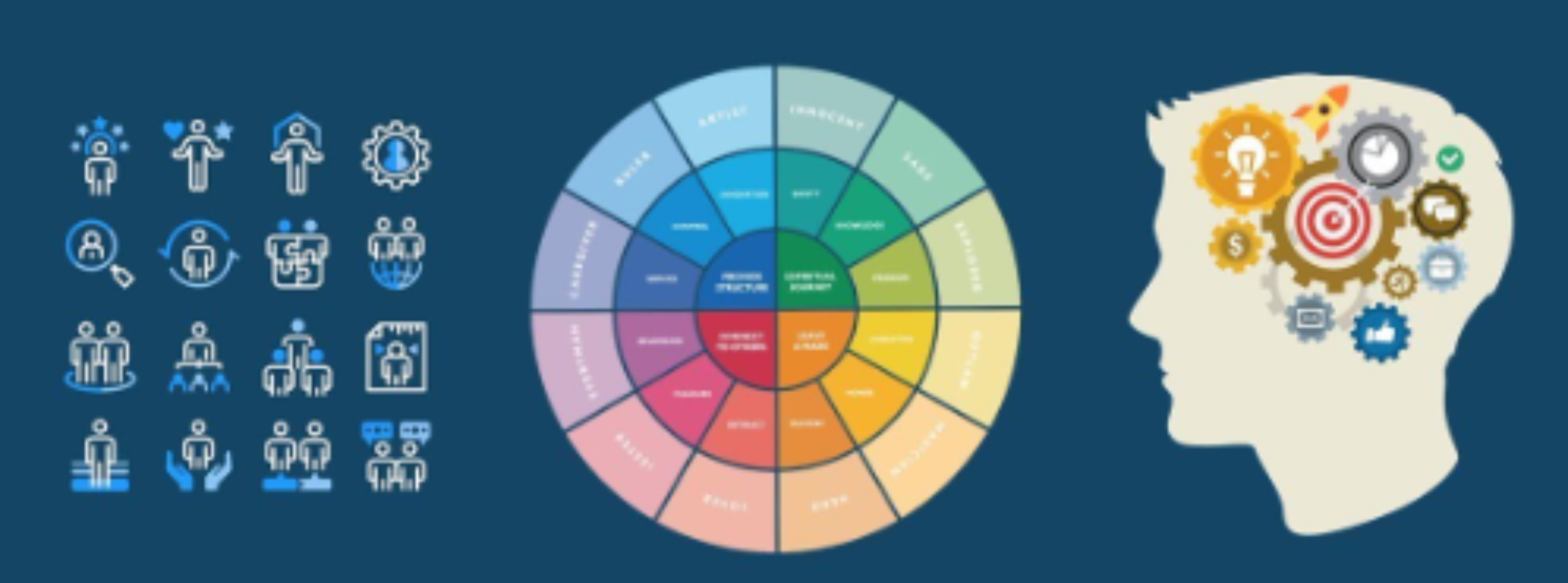  Trait vs. Type-Based Psychometric Assessments Blog Image